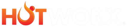 HOTWORX