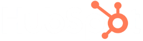 HubSpot