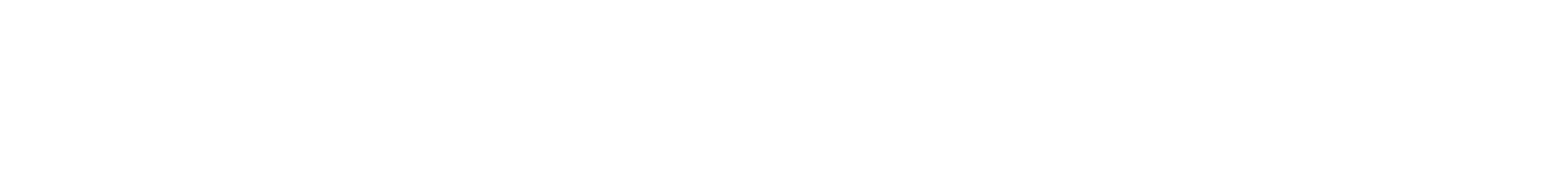 The Growth Lab
