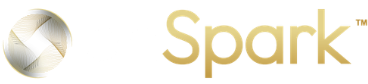 OnSpark